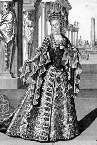 Mademoiselle Maupin (Julie d'Aubigny) (zdroj en.wikipedia.org)