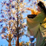 Giacomo Puccini: Madam Butterfly – Royal Opera House, London (zdroj Royal Opera House)