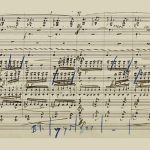 Gustav Mahler: Symfonie č. 2 „Vzkříšení“ (zdroj Filharmonie Brno)