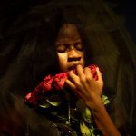 Mai Juli Machado - Sinais Particulare (foto archiv festivalu)