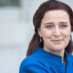 Maida Hundeling (foto Simon Pauly)