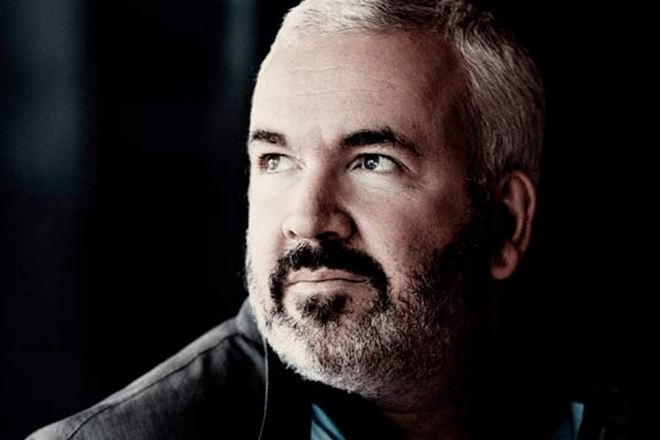 Marc Minkowski (foto © Marco Borggreve)