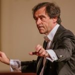 Marcello Rota (zdroj Prague Proms)
