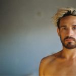 Marco da Silva Ferreira (foto archiv respondenta)