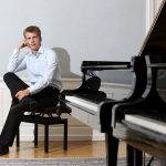 Marek Kozák (foto Martin Faltus)