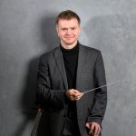Marek Štryncl (foto Petra Hajská)
