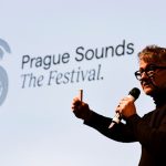Marek Vrabec (zdroj Prague Sounds)