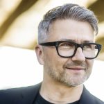Marek Vrabec (foto Tomáš Nosil)