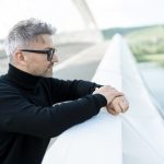 Marek Vrabec (foto Tomáš Nosil)