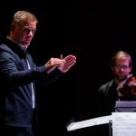 Marián Lejava – 22. llistopadu 2022 (zdroj PKF – Prague Philharmonia)
