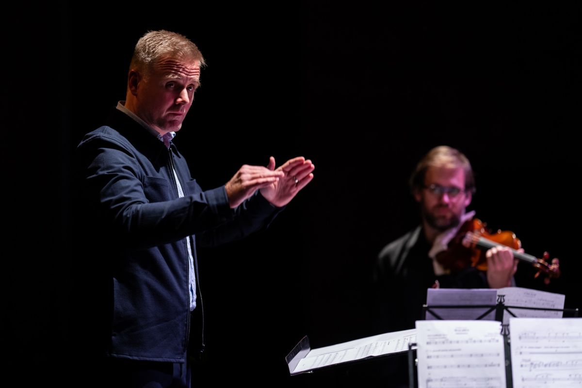 Marián Lejava – 22. llistopadu 2022 (zdroj PKF – Prague Philharmonia)