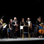 Martinů Strings Prague (zdroj České kořeny)