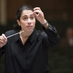 Marie Jacquot (foto Werner Kmetitsch)