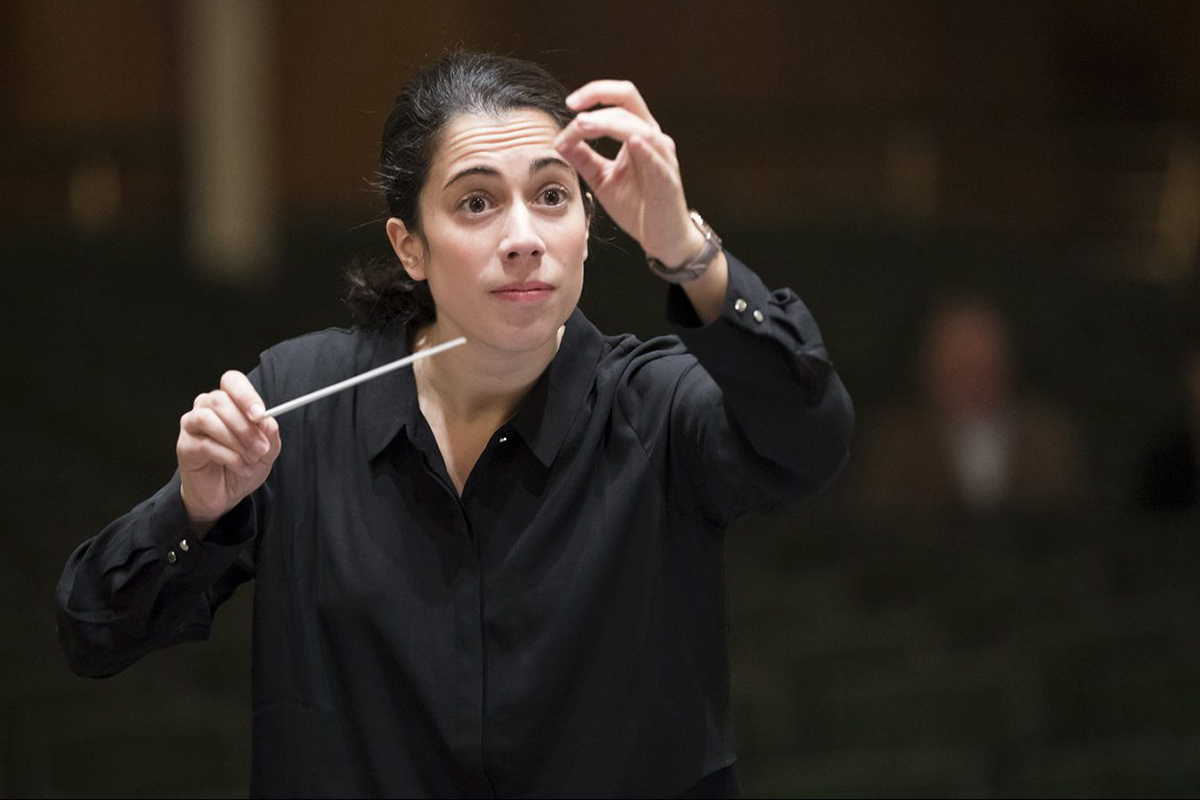 Marie Jacquot (foto Werner Kmetitsch)
