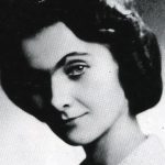 Marilena Halászová (zdroj Slovenské národní divadlo)
