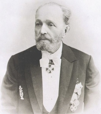 Marius Petipa (foto commons.wikipedia.org)