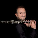 Martin Daněk (zdroj Státní filharmonie Košice)