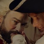 Vít Gregor: Klíč – Martin Štolba, Helena Beránková (zdroj kino Metropol)