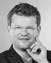 Martin Prokeš (foto archív Martina Prokeše)