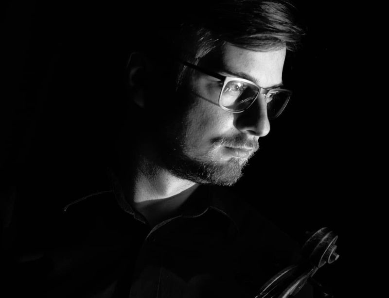 Martin Ruman (zdroj Martin Ruman)