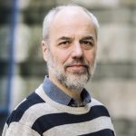 Martin Smolka (zdroj Filharmonie Brno)