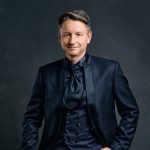 Martin Glaser (zdroj Janáček Brno)