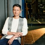 Martin Glaser (zdroj Janáček Brno)