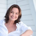 Martina Jankova (foto Markus Senn)