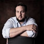 Jan Martiník (foto se svolením Jana Martiníka)