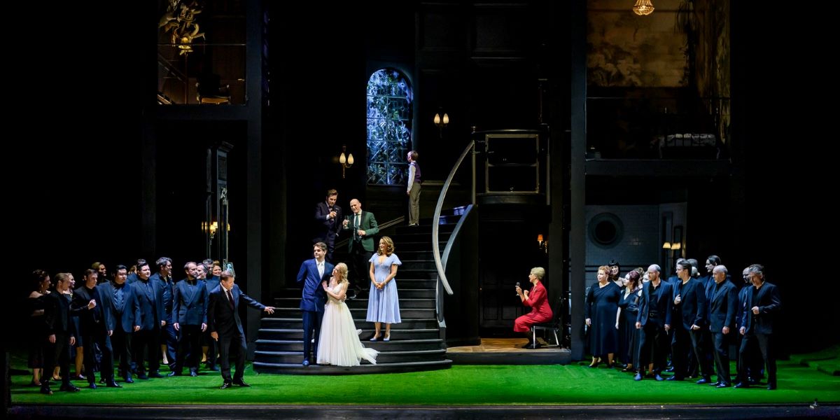 Melancholia (zdroj Kungliga Operan Stockholm)