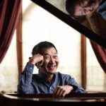 Melvyn Tan (zdroj Filharmonie Brno)