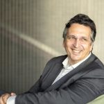 Michael Sanderling (foto Marco Borggreve)