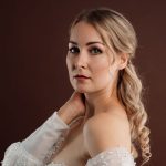 Michaela Kušteková (foto Katka Kohár)