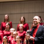 Michal Jančík, Kantiléna (zdroj Filharmonie Brno)