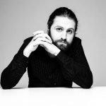 Konstantin Krimmel (zdroj PKF – Prague Philharmonia)