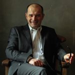 Miki Skuta (zdroj Státní filharmonie Košice)