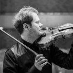 Milan Paľa (zdroj Slovenská filharmonie)