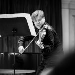 Milan Paľa (zdroj Filharmonie Brno)