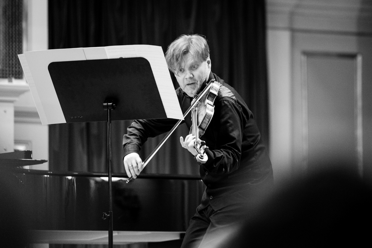 Milan Paľa (zdroj Filharmonie Brno)