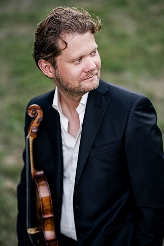 Milan Pala (foto © 2015 Julian Veverica)