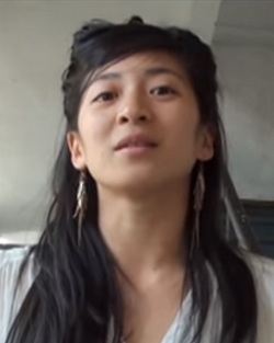 Minh Hieu Nguyen (zdroj YT)