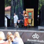 Ilustrační foto (zdroj Moravské divadlo Olomouc)