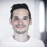 Miroslav Srnka (foto Vojtěch Havlík)