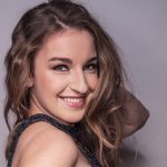 Monika Jägerová (foto Lenka Hatašová)