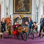 Musica Florea (zdroj Musica Florea)