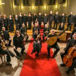 Musica Florea a Collegium Floreum (zdroj M. Hančovský)