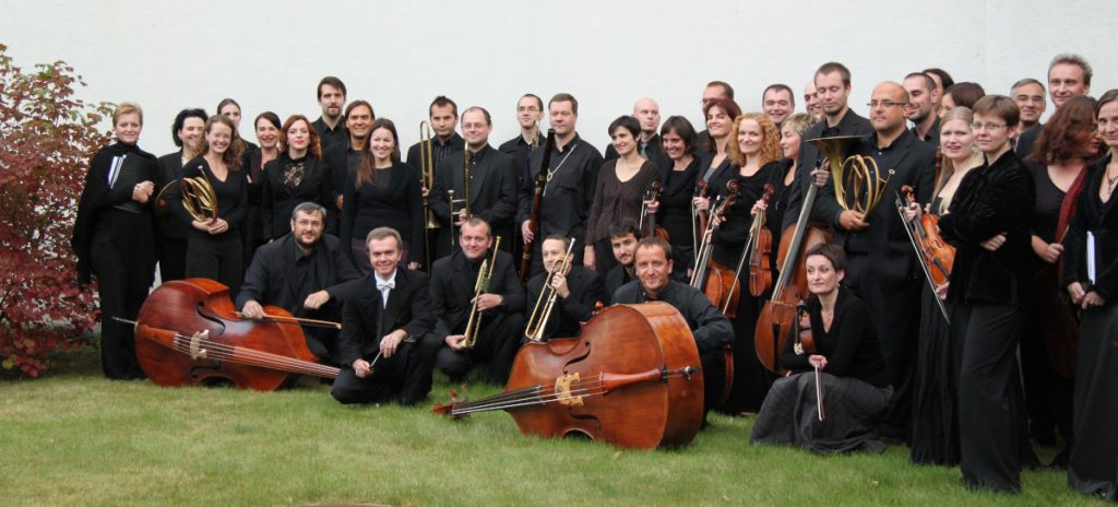 Musica Florea (foto Musica Florea)