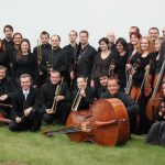Musica Florea (foto Musica Florea)