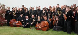 Musica Florea (foto Musica Florea)