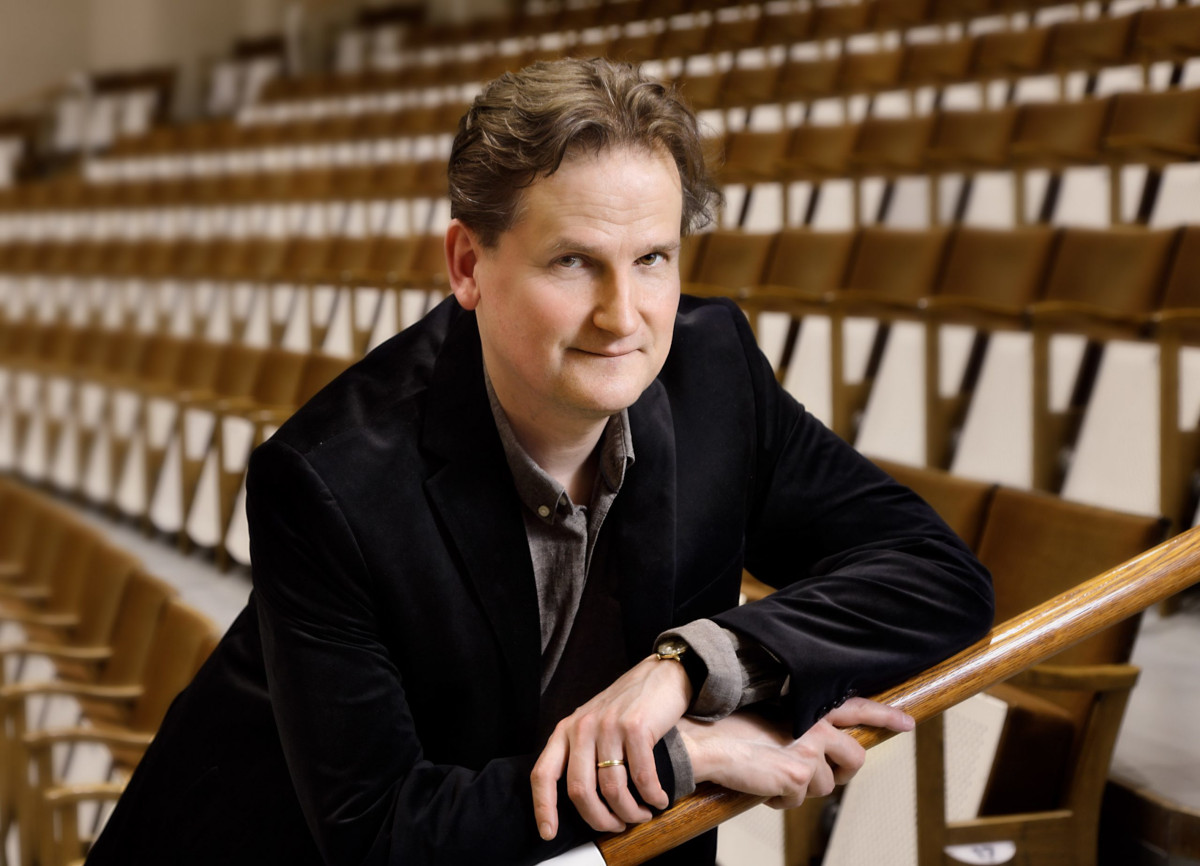 Olli Mustonen (foto Heikki Tuuli)
